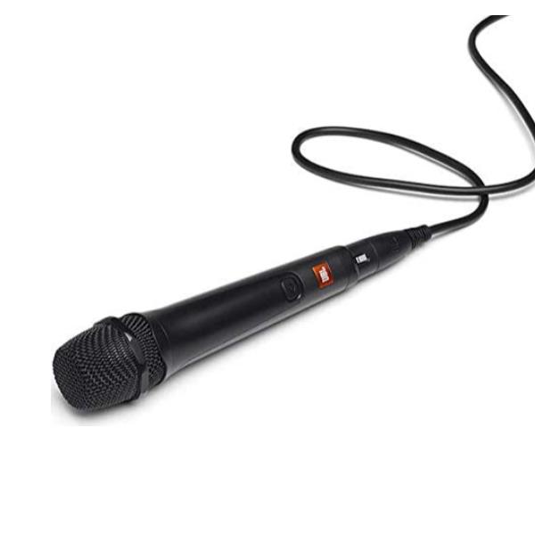 JBL MICROFONO PB M100